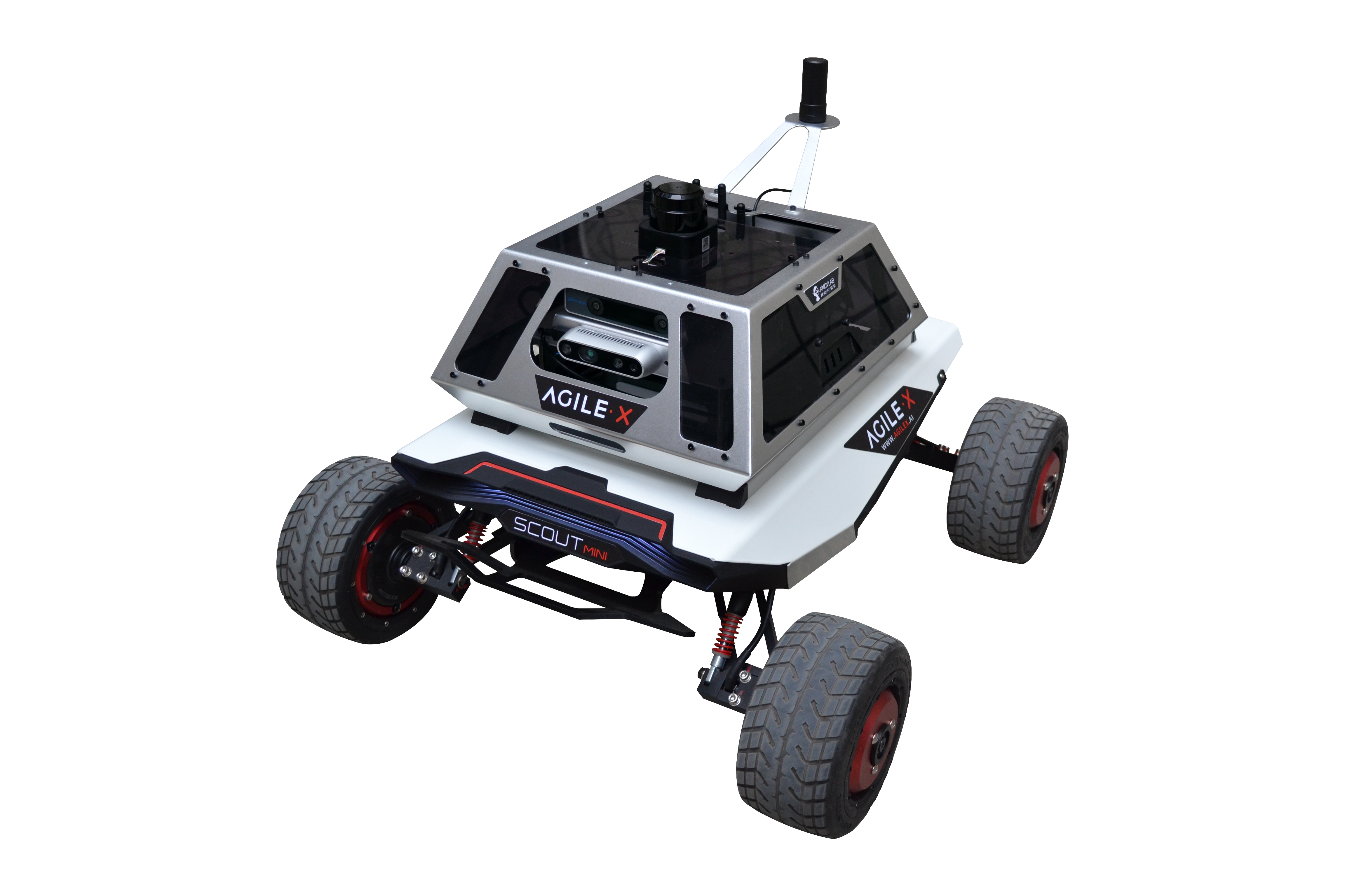 AutoPilot