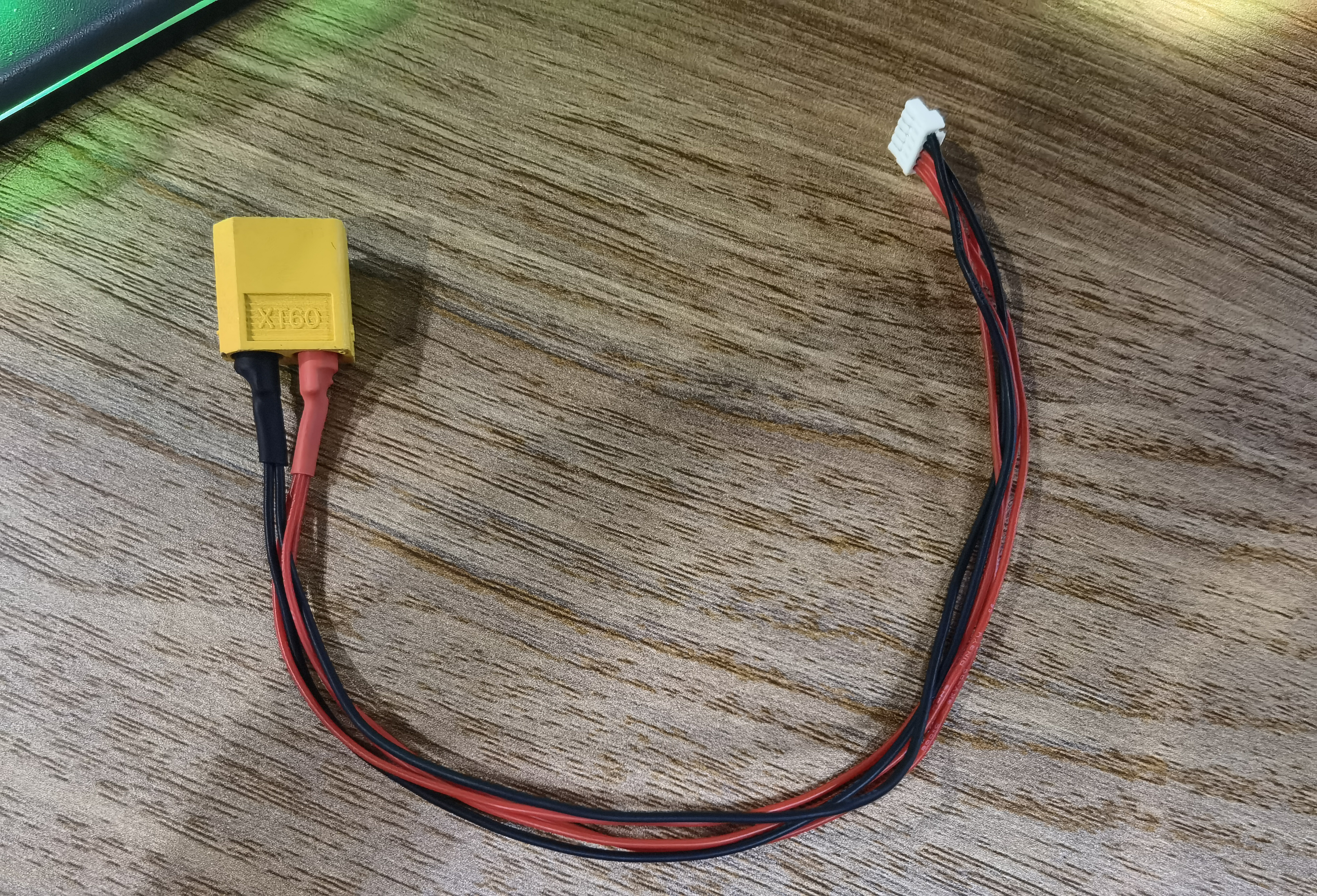 RTK_cable