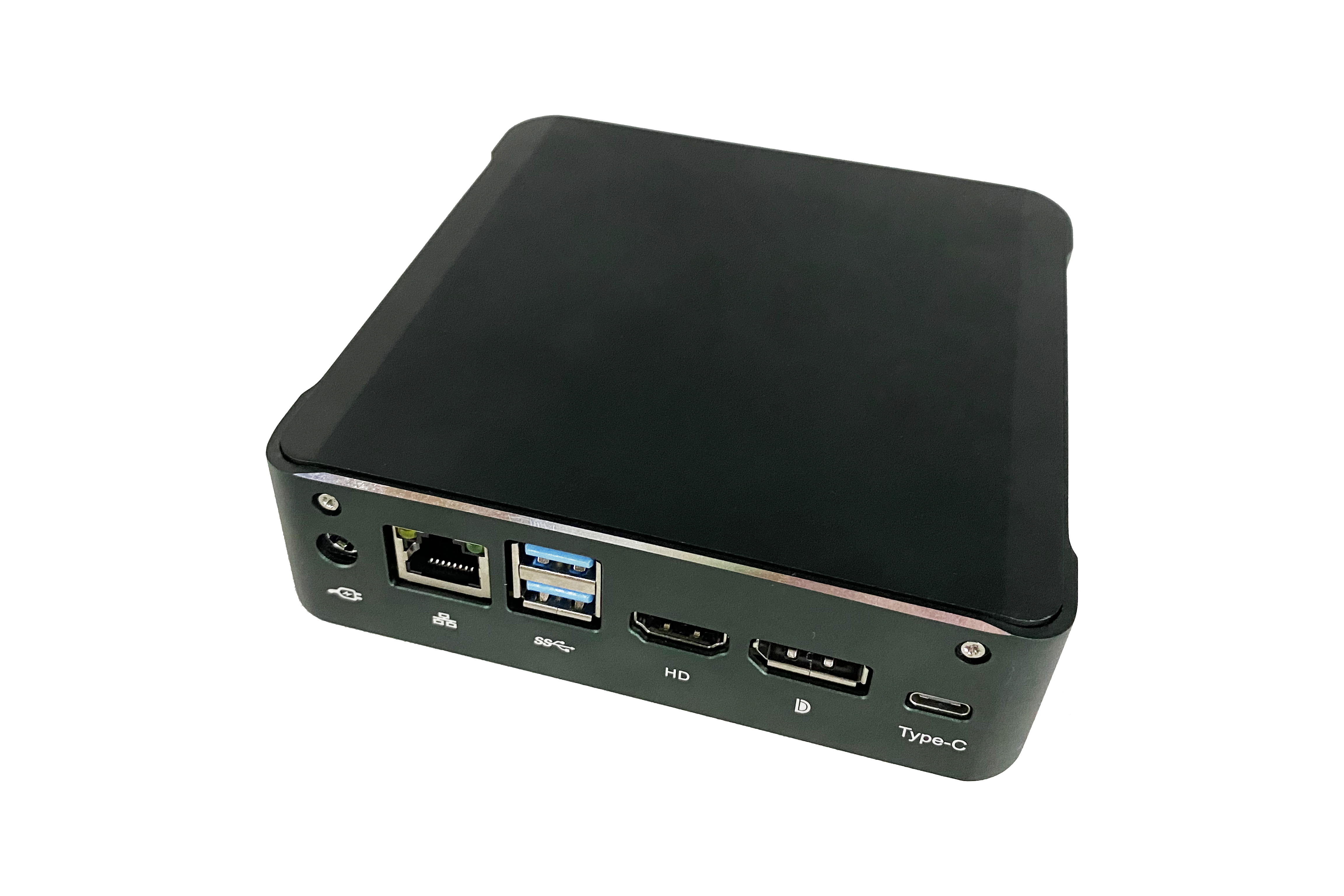 X86